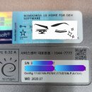 지구컴퓨터크리닝 | 17인치, 발열 예방을 위한 내부 먼지 청소 후기! (진월동/봉선동/노대동/주월동/효천지구/용산동/송암동)