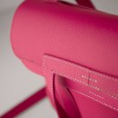 아찌살롱 이미지