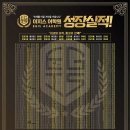 북안북12길 네이버블로그