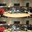 송민호 농장 이미지