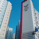 롯데캐슬명품공인중개사사무소 이미지