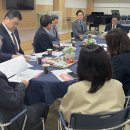 서교동교회 이미지