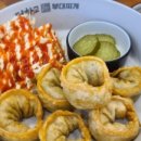 정관현대서비스 이미지