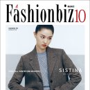 월드와이드비즈 이미지