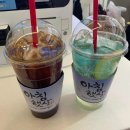 감성커피신포