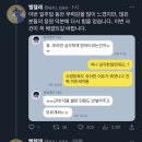 여남 탈의실 같이 쓰게 하는 수영장 이미지