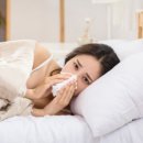 조한의원 이미지