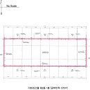 제이에스홀딩스 이미지