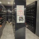 동묘앞역(6) 이미지