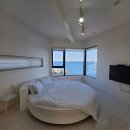 세븐일레븐동해중앙점 | [경주 감포 숙소]웨이트리 풀빌라 오션뷰 풀빌라 일출 자쿠지 내돈내산 1박2일 후기