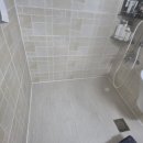 강서구-64 이미지