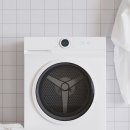 크린특수세탁 이미지