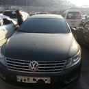 형제세차장 이미지