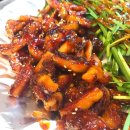 홍곱창숙명여대점 | 숙대 맛집 홍곱창 숙명여대점 후기