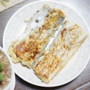 대영란수산