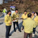 경제농장 이미지