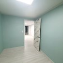 덕산베스트타운 이미지