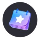 코코 불당점 이미지