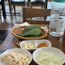 이설오닭갈비 수암점 네이버블로그