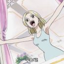 우솝 카카오 검색결과