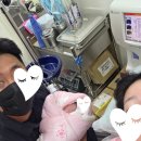 채쌤발레엔에스엔피 | 송파 고은빛산부인과 제왕절개 입원후기(유진희 원장님 최고)