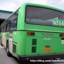 한남여객운수(주) 이미지