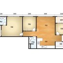 송도대경공인중개사사무소 이미지