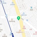 가능동땡큐공인중개사사무소 네이버블로그