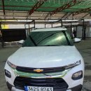 샤인홀릭세차장 이미지