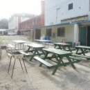 설악산파크 이미지