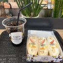 신성작은도서관 | 다케오 당일치기 혼자여행 1편 | 다케오시도서관 | 다케오신사 | 3000년 녹나무