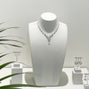 라 스텔라(La Stella) 이미지