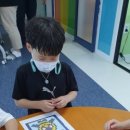 무지개센터 이미지