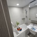 부천양지초등학교 이미지