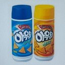 J PC라운지 | [중국] 샤먼항공 이용 후기 및 인천공항, 샤먼공항 팁