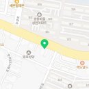 박정규정형외과의원 이미지