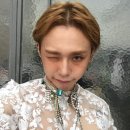 트리플에이치