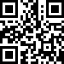 모커리한방병원 이미지