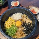 신동-96 | 봉담맛집 트렌디한 일식 메뉴가 있는 신동랩 화성봉담점 후기