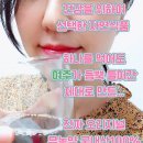 천내과의원 이미지