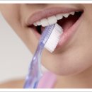 치카치카 - 용인시 기흥구 관곡로64번길 6-9 | 치카치카
