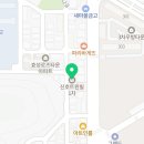 형곡로14길-1 이미지