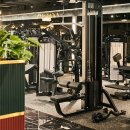 서울장평초등학교 이미지