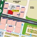 더 리더스 공인중개사사무소 이미지