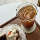 브라운테이블 티스토리