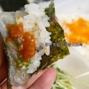 뉴욕횟집 | [전주 신시가지]18,000원 가성비 미친 횟집 “뉴욕수산” 내돈내산 솔직후기