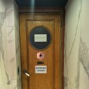 엘루이 | [서울] 왕십리 피자 맛집 엘루이피자 후기