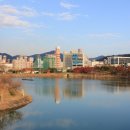 성산1공원 네이버블로그