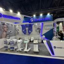 글로벌메드 이미지