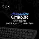 아마겟돈 이미지